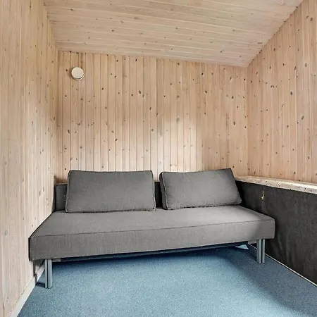 Beautiful In With Wifi Σπίτι διακοπών