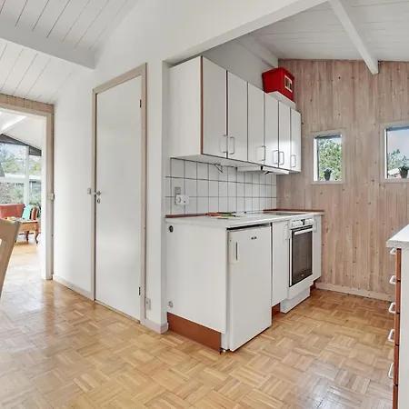 Beautiful In With Wifi *