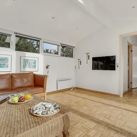 Beautiful In With Wifi Σπίτι διακοπών