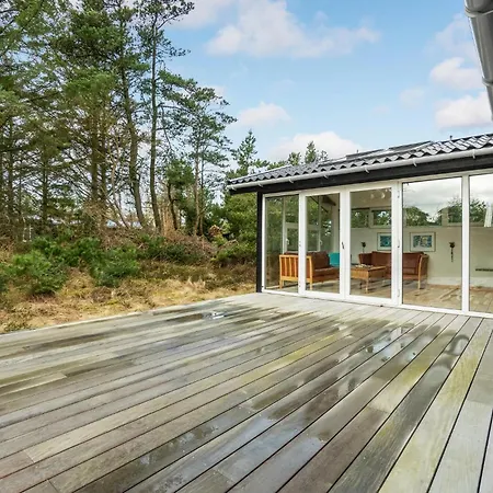 Beautiful In With Wifi Holiday home *