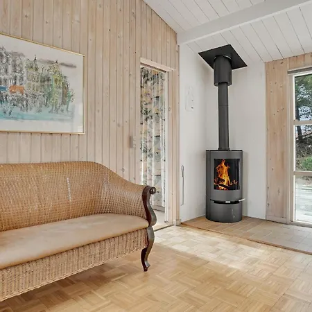 Beautiful In With Wifi * Thisted