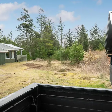 Beautiful In With Wifi Σπίτι διακοπών