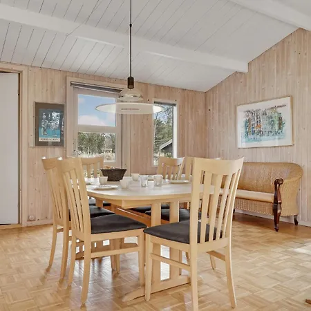 Beautiful In With Wifi *