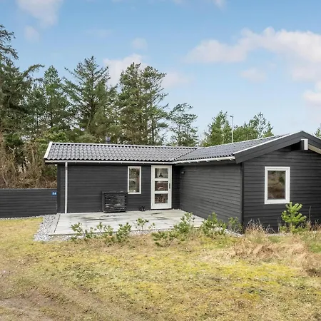 Beautiful In With Wifi *