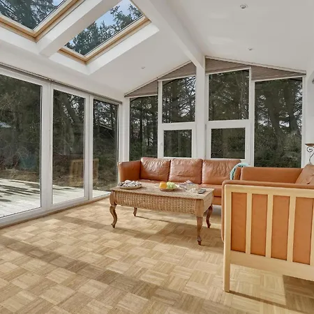 Beautiful In With Wifi