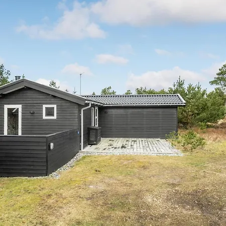 Beautiful In With Wifi Σπίτι διακοπών *